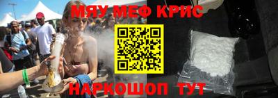 индика Ярославль